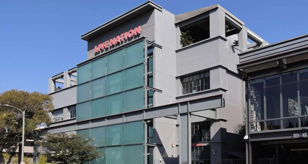 DOJ Claps Back Against Live Nation’s ‘Meritless Attempt to Delay Trial’ — As the Concert Giant’s Lawyer Quietly Deletes His ‘Time to Move On’ Post DOJ Claps Back Against Live Nation’s ‘Meritless Attempt to Delay Trial’ — As the Concert Giant’s Lawyer Quietly Deletes His ‘Time to Move On’ Post