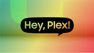 Turns Out Perplexity Might Be the Sleeper Feature on Samsung’s Galaxy S26 Turns Out Perplexity Might Be the Sleeper Feature on Samsung’s Galaxy S26