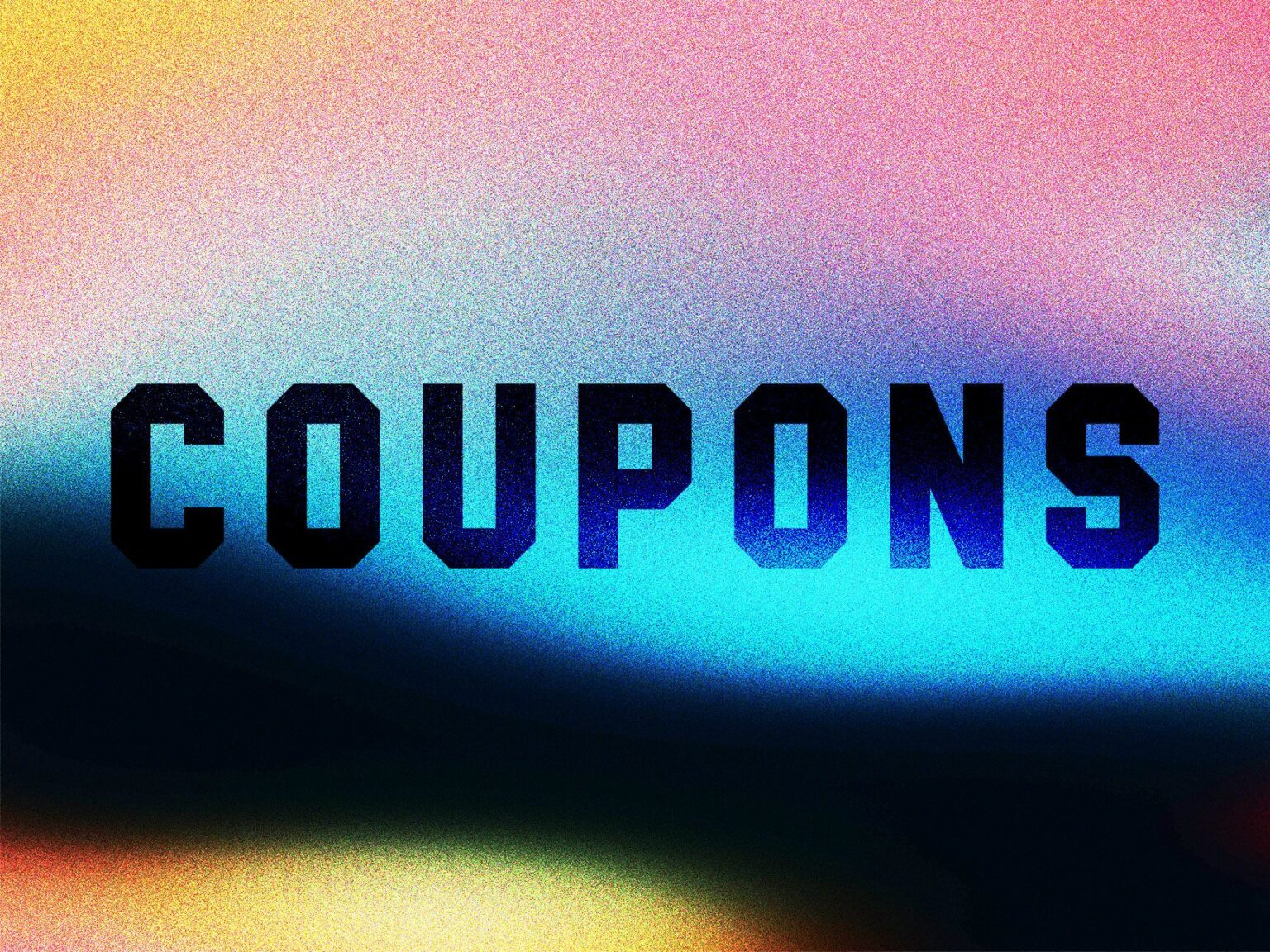 TurboTax Service Codes: Up to 20% Off | February 2026