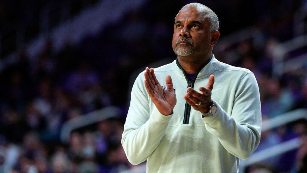 Coaching carousel: Who’s on the hot seat? Which are the names to watch?