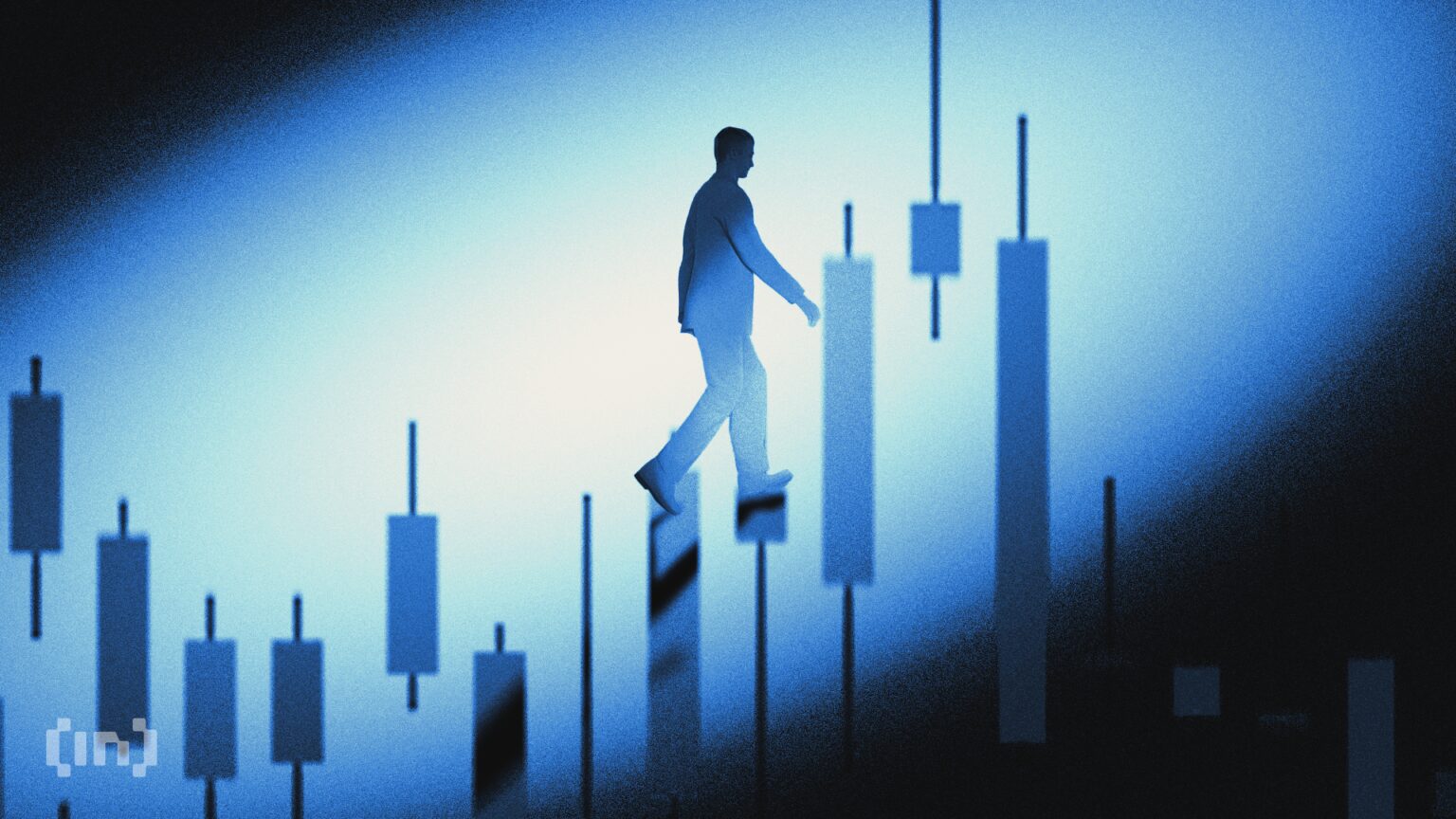 Crypto Market Rebound Wipes Out Nearly $500 Million in Short Positions Crypto Market Rebound Wipes Out Nearly $500 Million in Short Positions