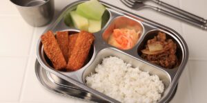 Analysis reveals scale of problems with school meals plan Analysis reveals scale of problems with school meals plan