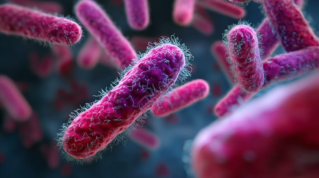 FDA investigating new Salmonella outbreak FDA investigating new Salmonella outbreak