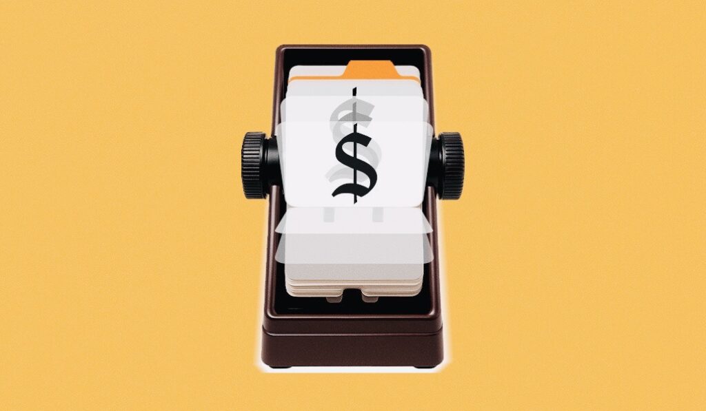 Rising demand for principal media buying underpins WPP’s turnaround plan