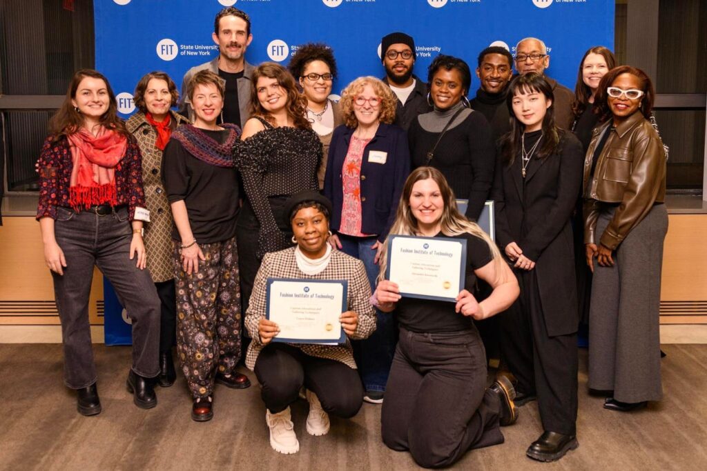 How Nordstrom, Carhartt, And BRUNT Are Building The Trades Pipeline