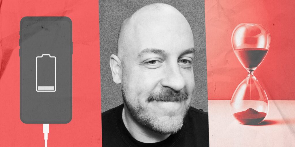 How to Tell If Your Skin Is Tired or Actually Aging How to Tell If Your Skin Is Tired or Actually Aging