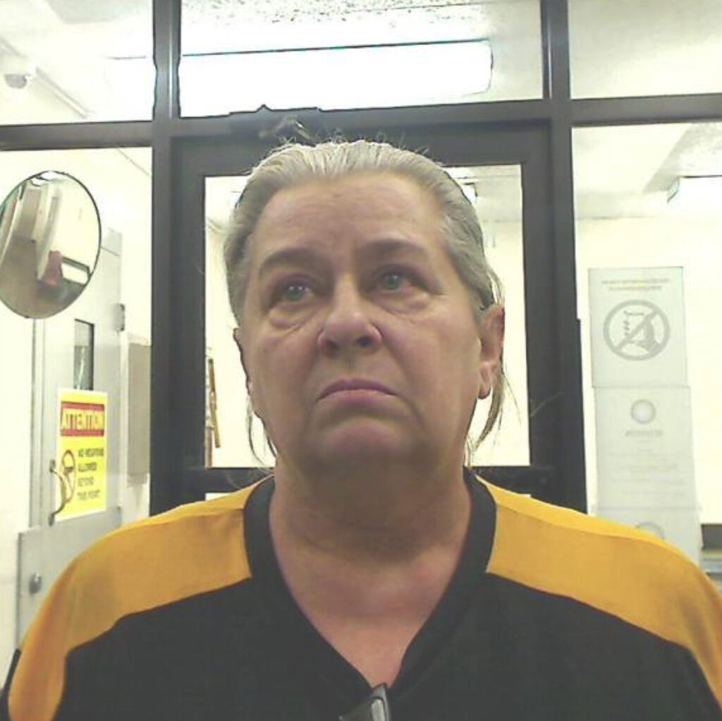 Daughter of missing NC mom has forgiven her for running away from her young kids 24 year ago, pal reveals Daughter of missing NC mom has forgiven her for running away from her young kids 24 year ago, pal reveals