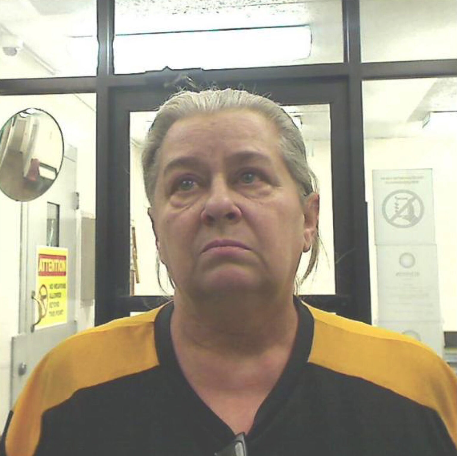 Daughter of missing NC mom has forgiven her for running away from her young kids 24 year ago, pal reveals