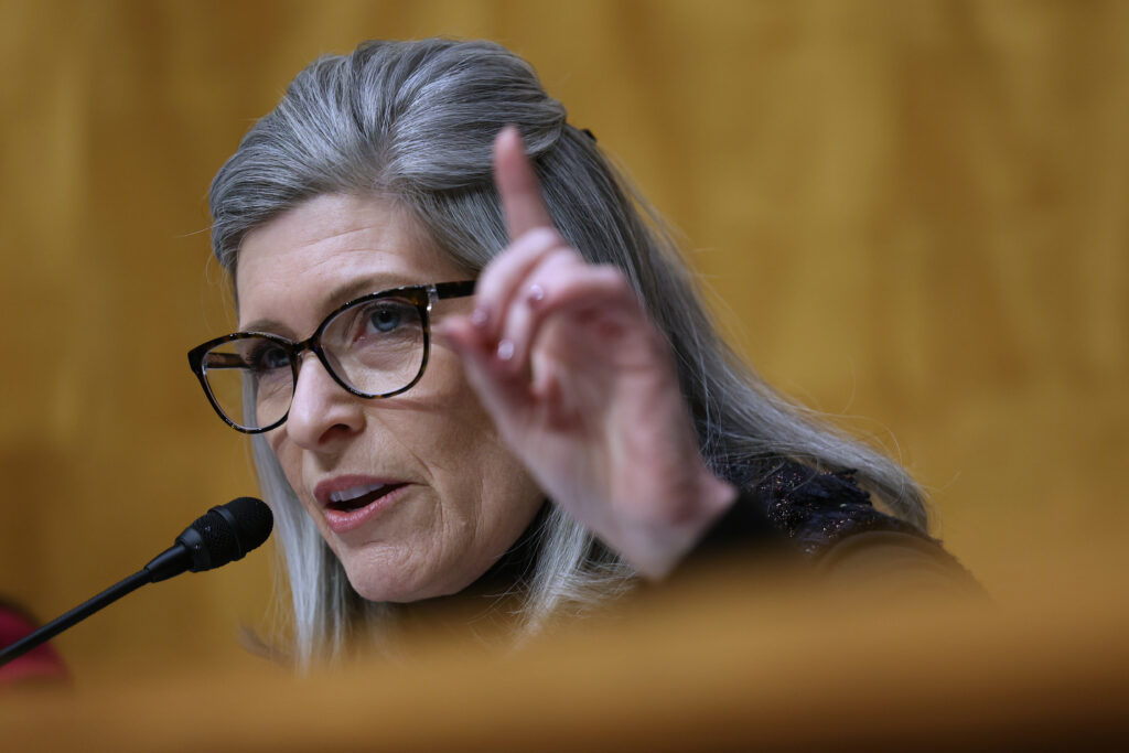 New bill targets CA’s ‘Obamaphone Fraud’ after state collected millions for dead people’s phone, internet service New bill targets CA’s ‘Obamaphone Fraud’ after state collected millions for dead people’s phone, internet service