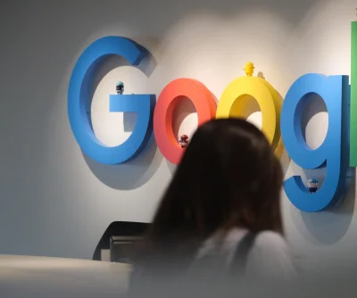 S. Korea conditionally approves Google’s overseas transfer of high-precision map data S. Korea conditionally approves Google’s overseas transfer of high-precision map data