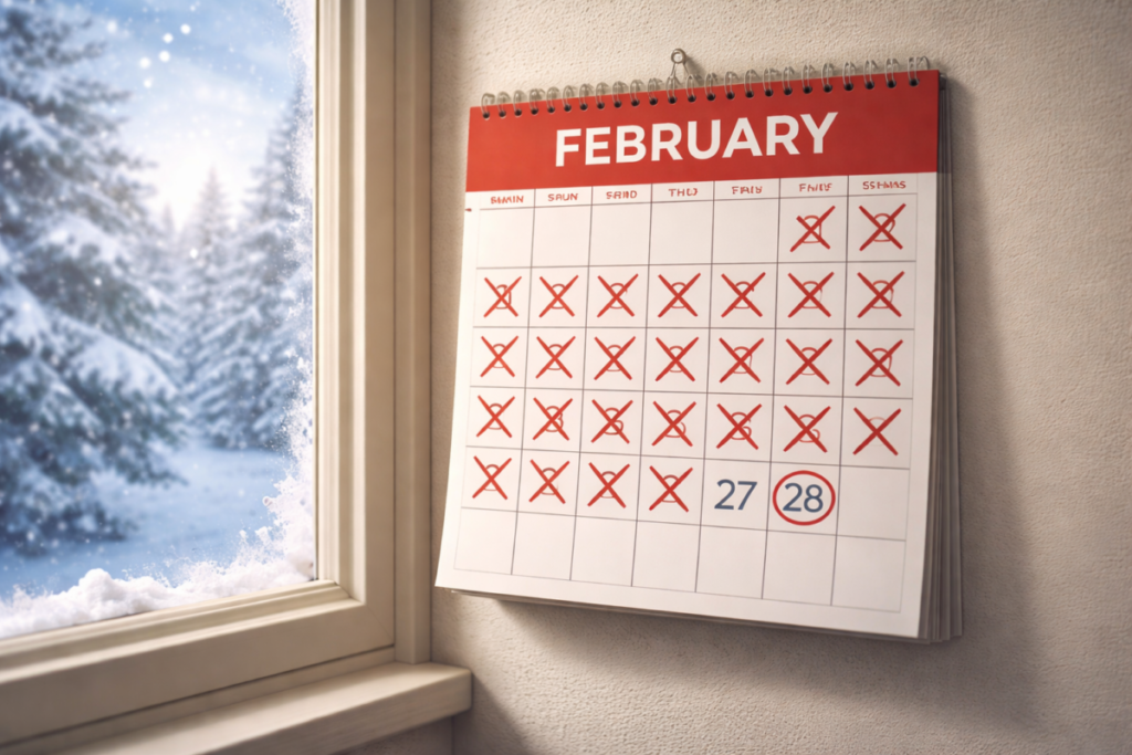 DeepSnitch AI News as February Comes to a Close: An Internal Platform Revamp in Time for 1000x Launch, While Jane Street Drama and Trump Mining Losses Hit Worldcoin and Ethereum DeepSnitch AI News as February Comes to a Close: An Internal Platform Revamp in Time for 1000x Launch, While Jane Street Drama and Trump Mining Losses Hit Worldcoin and Ethereum