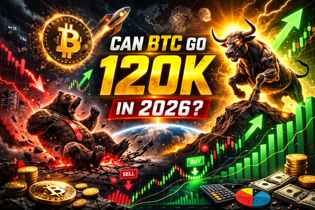 Bitcoin Price News: DeepSnitch AI’s Presale Is The 300x Setup With 5 AI Agents Live While BTC & ETH Recover Bitcoin Price News: DeepSnitch AI’s Presale Is The 300x Setup With 5 AI Agents Live While BTC & ETH Recover