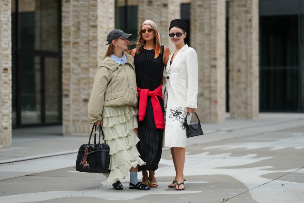 10 Best Walking Sandals for Women, Tested and Reviewed 2026 10 Best Walking Sandals for Women, Tested and Reviewed 2026