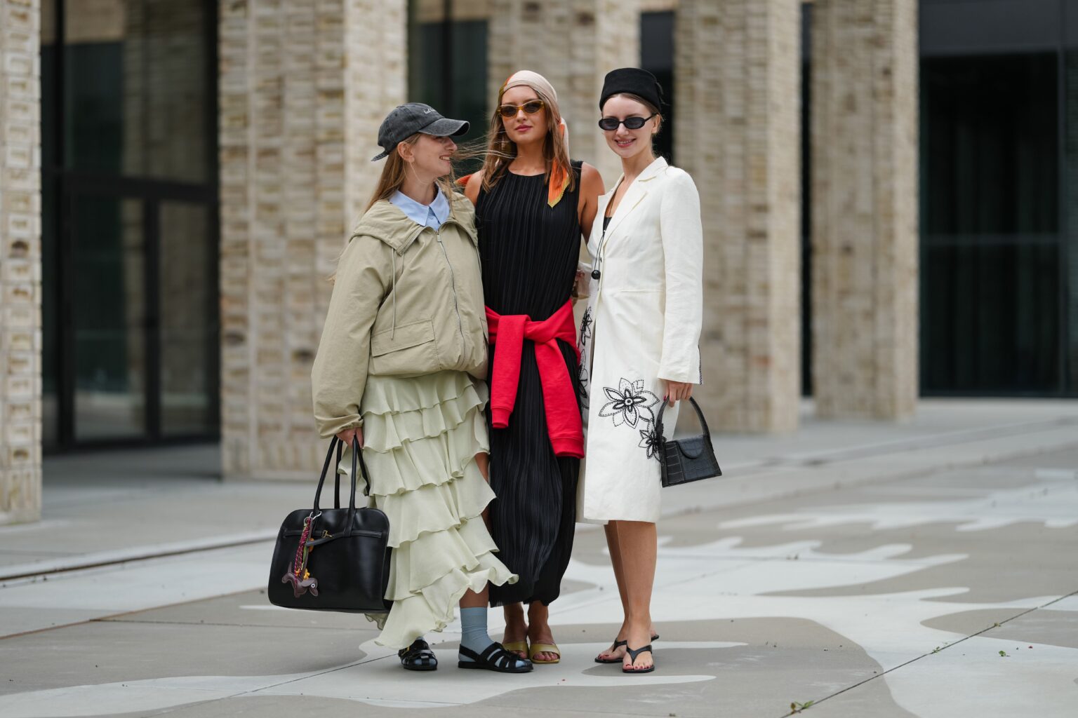 10 Best Walking Sandals for Women, Tested and Reviewed 2026 10 Best Walking Sandals for Women, Tested and Reviewed 2026