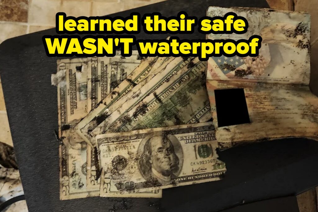 24 People Who Were Deeply Unaware That They Were About To Learn A Lesson The Hard Way 24 People Who Were Deeply Unaware That They Were About To Learn A Lesson The Hard Way