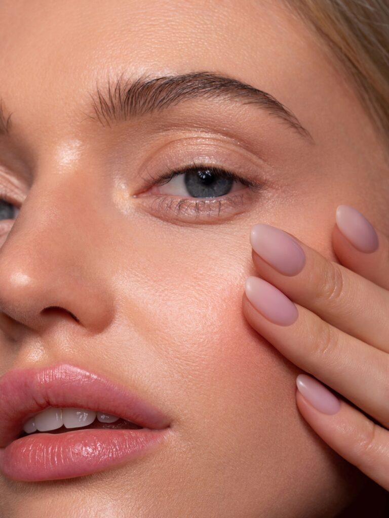 How to Shrink Pores, According to Dermatologists
