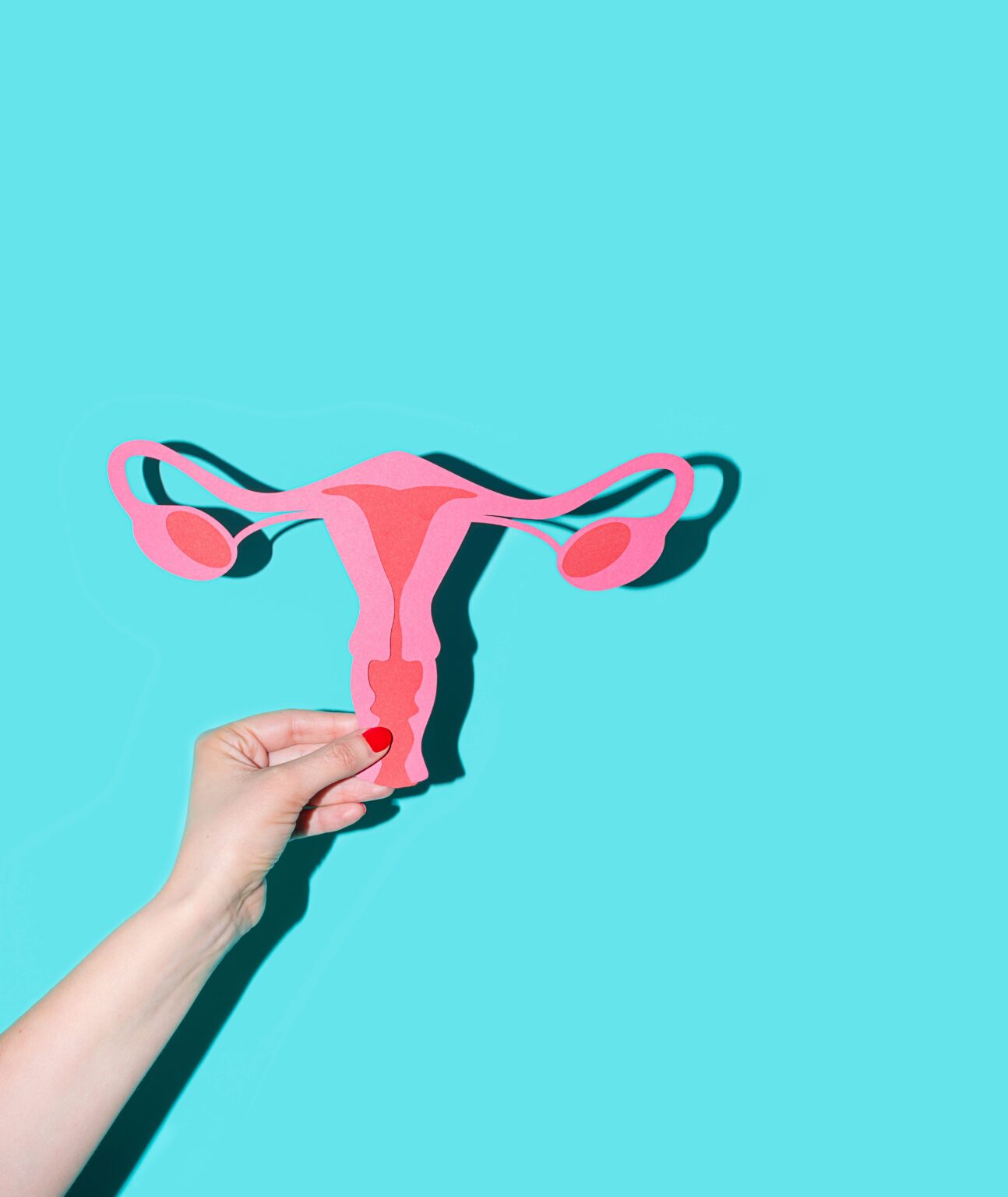 5 Common Myths About Cervical Cancer I Learned the Hard Way