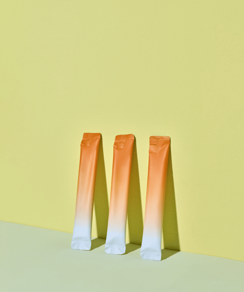 There’s a Link Between Sugar Substitutes and Cognitive Decline—Here’s What You Need to Know