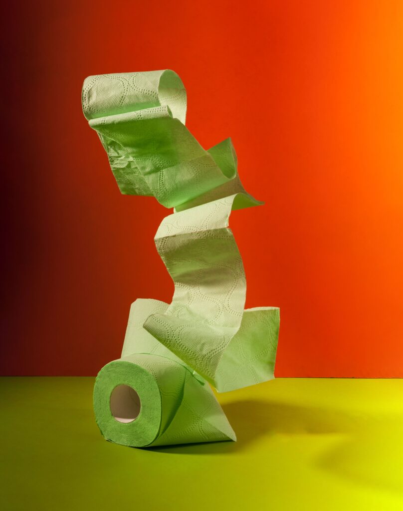 How Often You Poop Reveals a Lot About Your Health, Study Shows