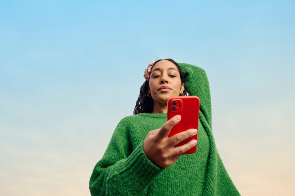 The 6 Biggest Mistakes You’re Making on Dating Apps