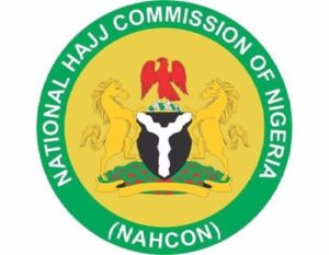 Hajj 2026: No Medical Certificate, No Visa – NAHCON