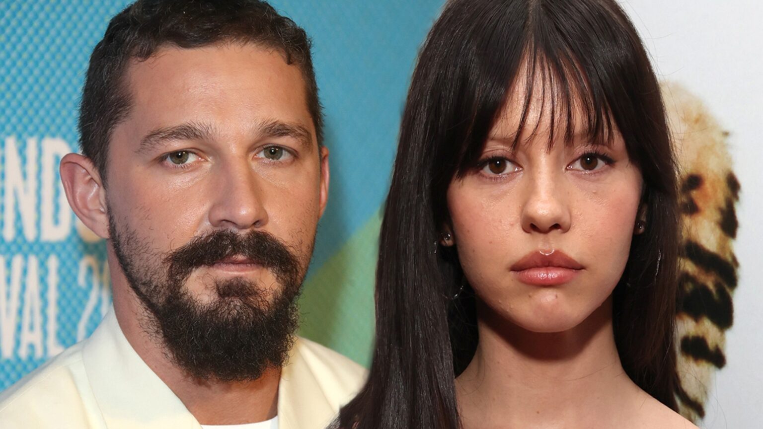 Shia LaBeouf’s Inner Circle Believes Actor Tried to Save Mia Goth Relationship Shia LaBeouf’s Inner Circle Believes Actor Tried to Save Mia Goth Relationship