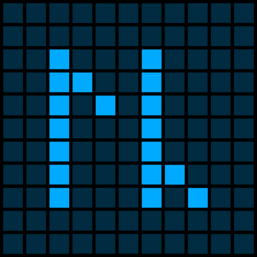 Rust Is Just a Tool Rust Is Just a Tool