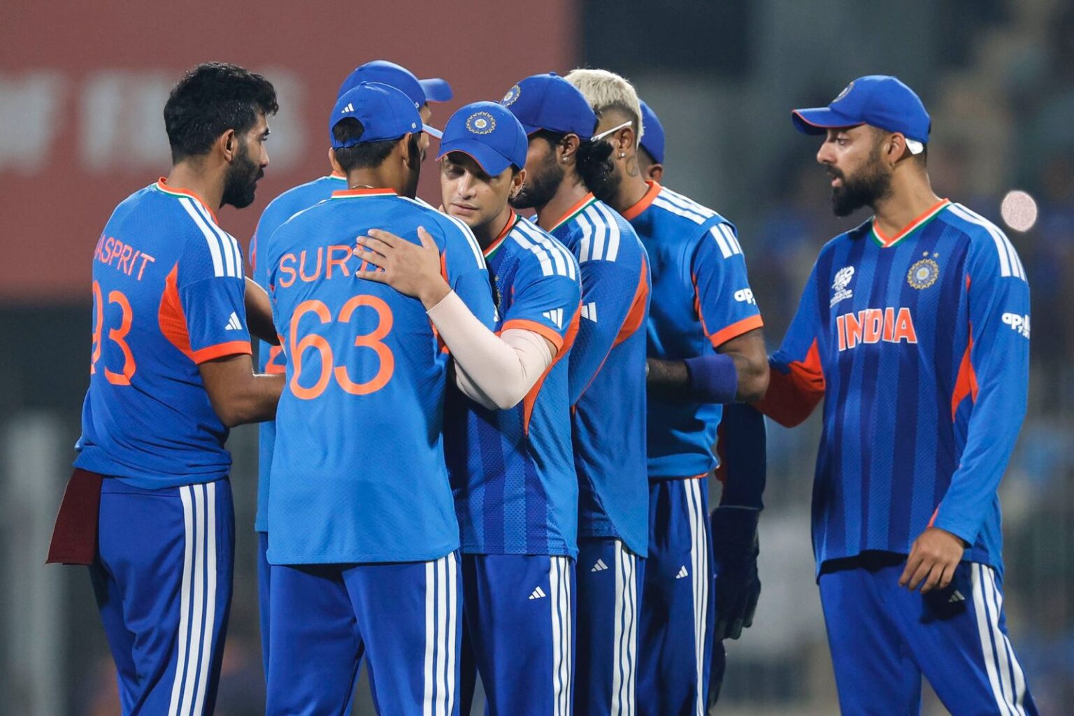 IND vs WI, T20 World Cup Super 8 Preview: Predicted XI, key players, pitch and weather report, where to watch IND vs WI, T20 World Cup Super 8 Preview: Predicted XI, key players, pitch and weather report, where to watch