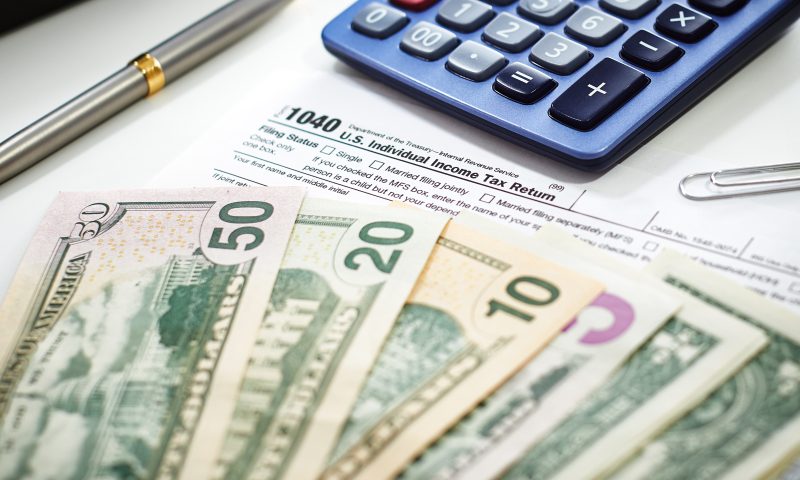 Curious what the net worth of residents in your state might be? A new report has the answer Curious what the net worth of residents in your state might be? A new report has the answer