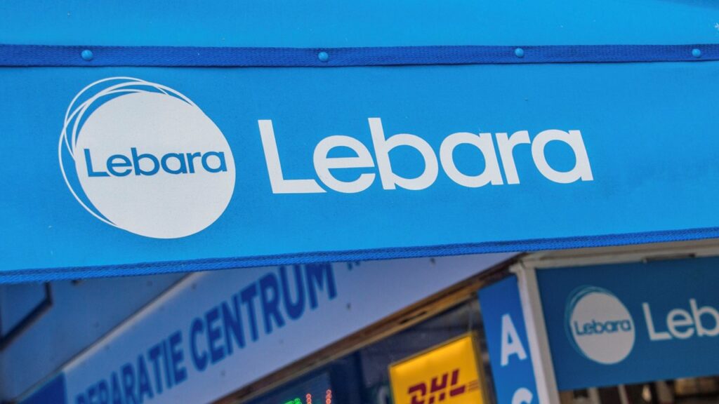 Lebara Enters Nigeria’s Telecom Market with 0724 Number Range