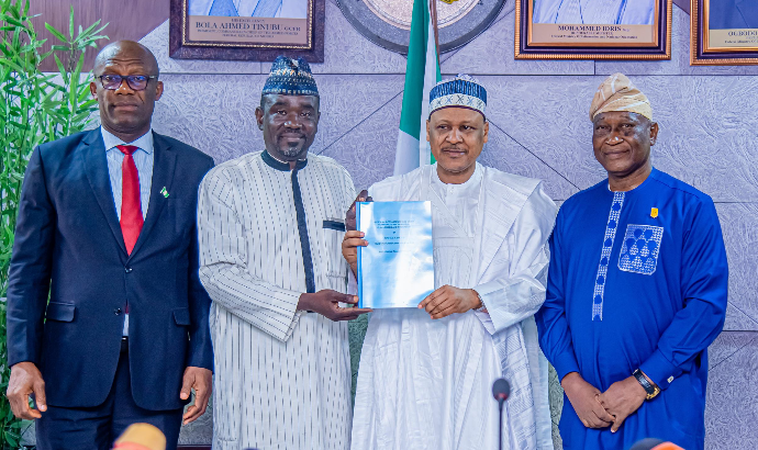 Can National Crisis Communication Hub Respond at the Speed of the Lie? By Shuaib S. Agaka Can National Crisis Communication Hub Respond at the Speed of the Lie? By Shuaib S. Agaka