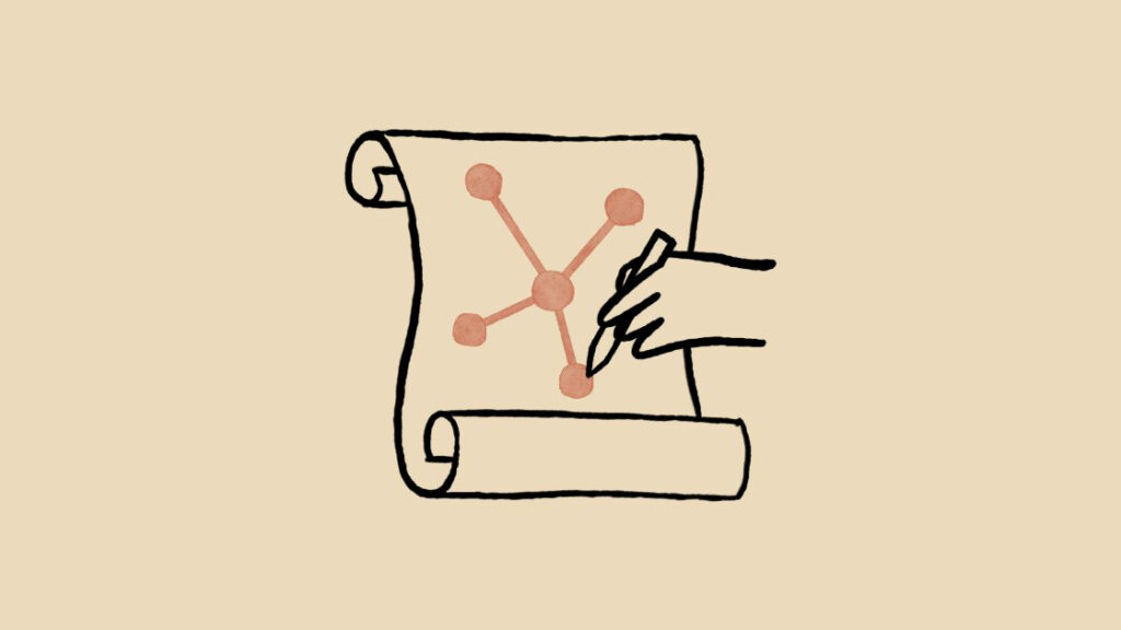 The US reportedly used Anthropic’s AI for its attack on Iran, just after banning it The US reportedly used Anthropic’s AI for its attack on Iran, just after banning it