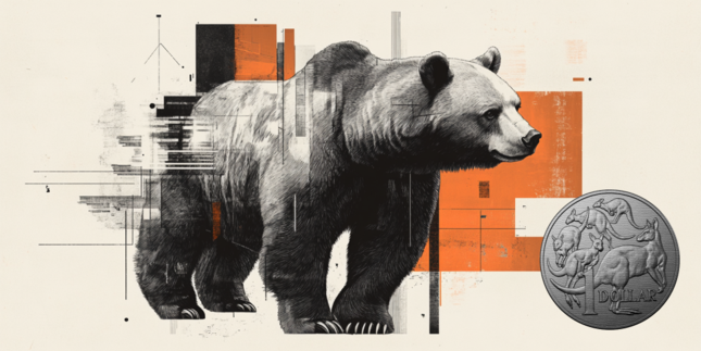 Australian Dollar slumps to near 0.7050 amid escalating Middle East tensions Australian Dollar slumps to near 0.7050 amid escalating Middle East tensions