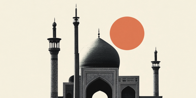 Iran’s IRGC: No vessels are permitted to cross the Strait of Hormuz – Reuters Iran’s IRGC: No vessels are permitted to cross the Strait of Hormuz – Reuters