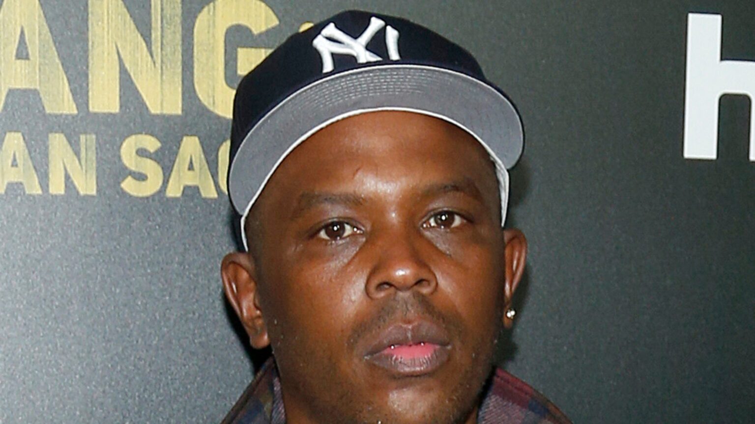 Wu-Tang Clan Cofounder Oliver ‘Power’ Grant Cause of Death Revealed