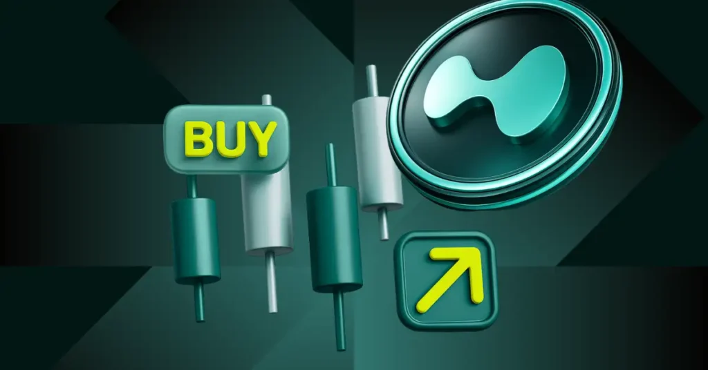 HYPE Price to $150? Arthur Hayes Sparks Fresh Rally Talk Around Hyperliquid HYPE Price to $150? Arthur Hayes Sparks Fresh Rally Talk Around Hyperliquid