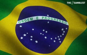 Brazil pushes separate law to tax gambling operators after anti-fraud bill skips