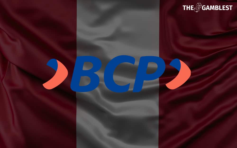 Credit Bank of Peru tightens financial and advertising controls on gambling activities Credit Bank of Peru tightens financial and advertising controls on gambling activities