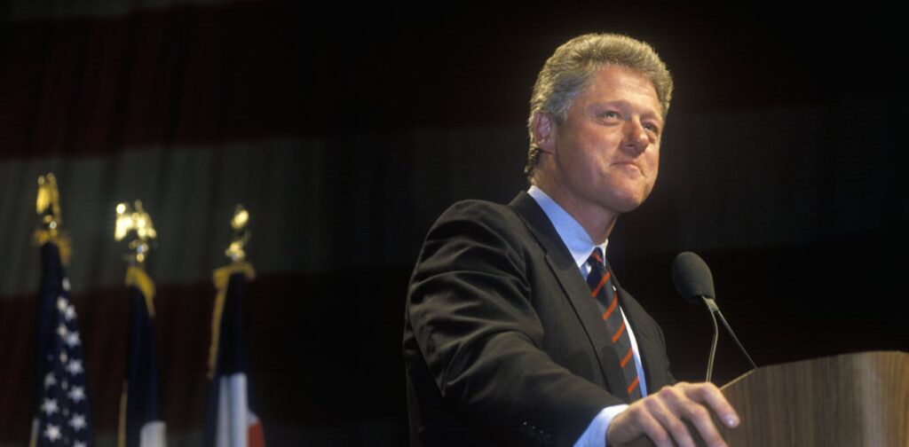 Trump’s approach to Iran is a departure from containment policy of his predecessors Trump’s approach to Iran is a departure from containment policy of his predecessors