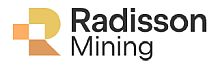 With Step-Out Drilling Continuing, Radisson Demonstrates Meaningful Resource Growth at O’Brien with an Updated Mineral Resource Estimate With Step-Out Drilling Continuing, Radisson Demonstrates Meaningful Resource Growth at O’Brien with an Updated Mineral Resource Estimate
