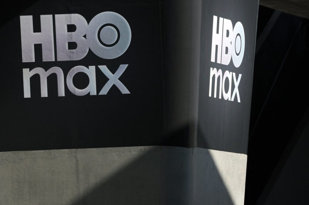 HBO Max and Paramount+ will become one streaming service. What does that mean for you? HBO Max and Paramount+ will become one streaming service. What does that mean for you?