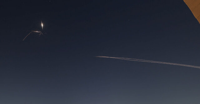 State Department Urges Americans to Leave over a Dozen Countries in Middle East Due to Safety Concerns State Department Urges Americans to Leave over a Dozen Countries in Middle East Due to Safety Concerns