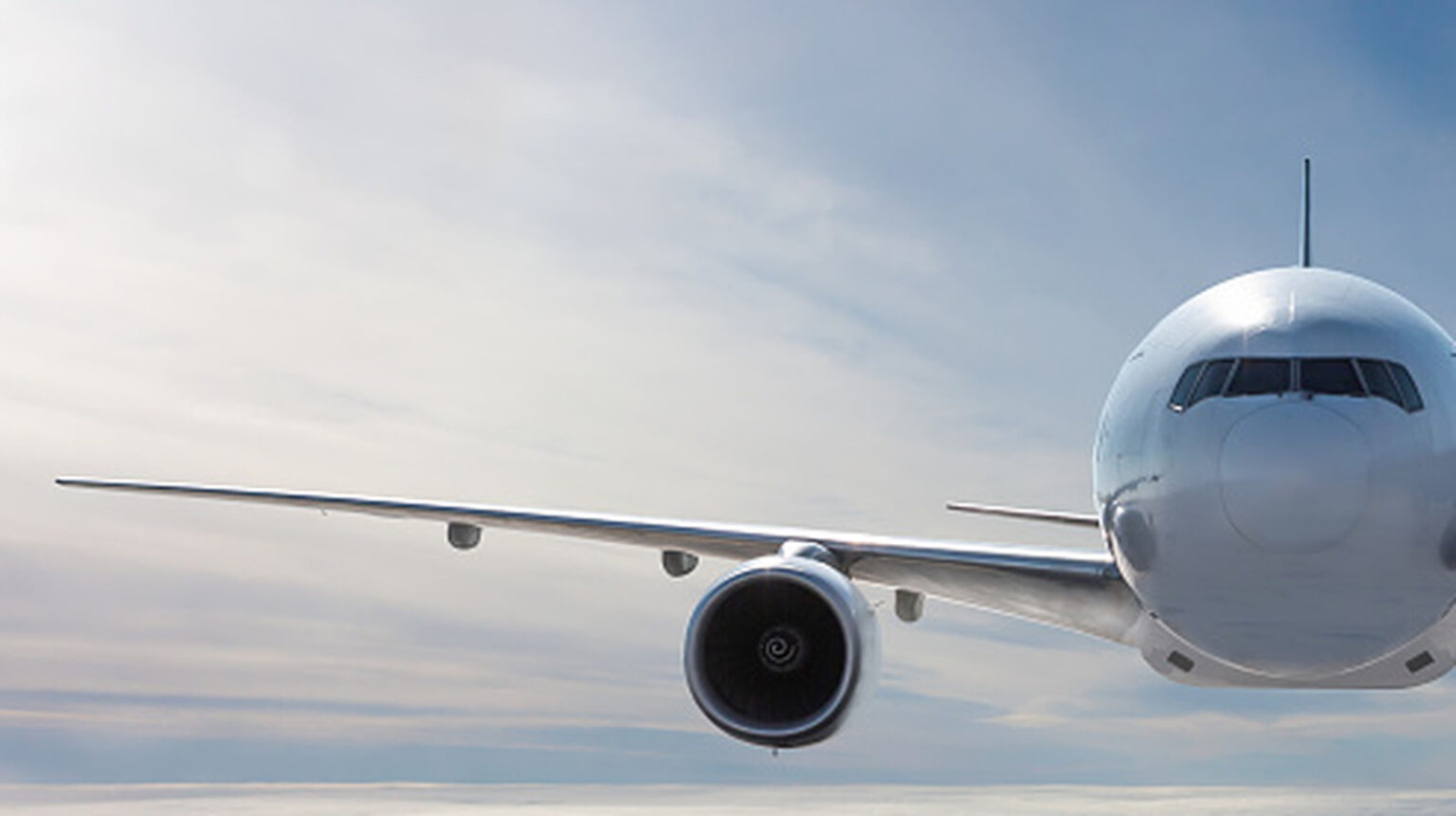 What’s The Average Lifespan Of A Jet Engine? What’s The Average Lifespan Of A Jet Engine?