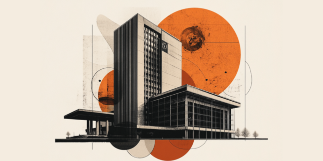 ECB’s Villeroy: French economic exposure is limited to Middle East war ECB’s Villeroy: French economic exposure is limited to Middle East war