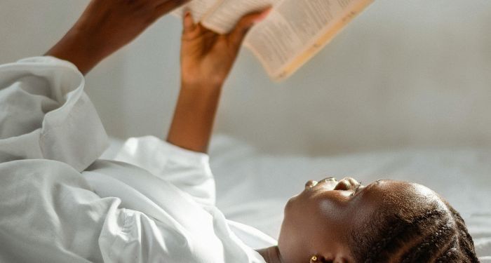 11 of the Best New Books of March 11 of the Best New Books of March