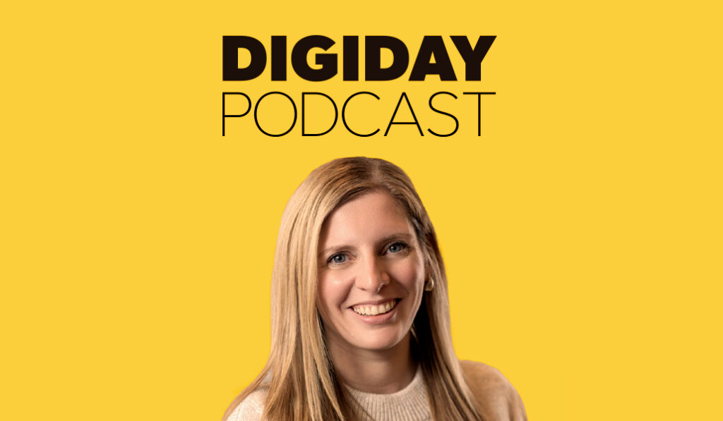 OpenAI’s ad push begins, and The Knot is co-piloting OpenAI’s ad push begins, and The Knot is co-piloting