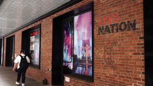 Taylor Swift and Trump Loom Over Live Nation as Antitrust Trial Kicks Off Taylor Swift and Trump Loom Over Live Nation as Antitrust Trial Kicks Off