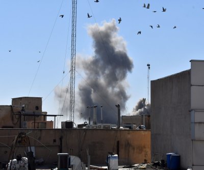 Column: Prepare for a Prolonged Middle East Conflict Column: Prepare for a Prolonged Middle East Conflict