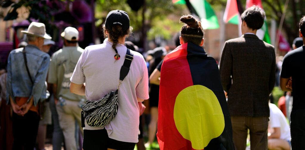 Too many Indigenous women are killed by domestic violence. They are more than just numbers Too many Indigenous women are killed by domestic violence. They are more than just numbers