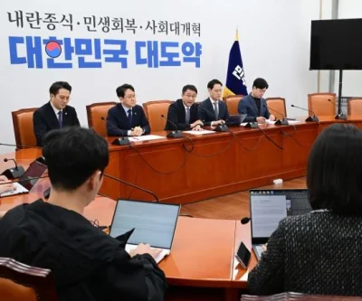 Column: Don’t Hold Exports Hostage Over U.S. Investment Bill Column: Don’t Hold Exports Hostage Over U.S. Investment Bill